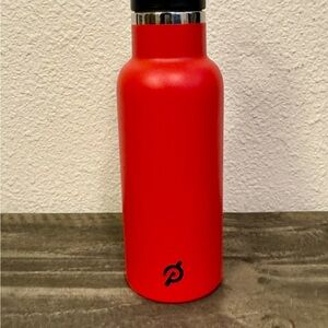 Peloton water Bottle